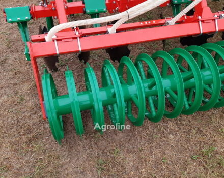 Другая Другая, объемом двигателя 6 л и пробегом 0 тыс. км за 14404 $, фото 26 на Automoto.ua