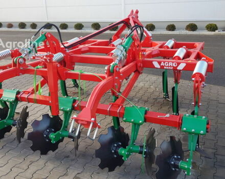 Другая Другая, объемом двигателя 6 л и пробегом 0 тыс. км за 14404 $, фото 16 на Automoto.ua