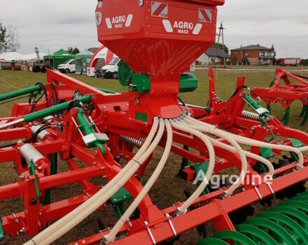 Другая Другая, объемом двигателя 6 л и пробегом 0 тыс. км за 14404 $, фото 27 на Automoto.ua