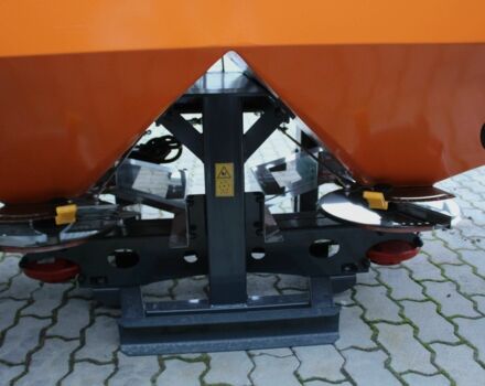 Другая Другая, объемом двигателя 6 л и пробегом 0 тыс. км за 2913 $, фото 3 на Automoto.ua