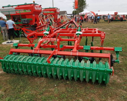 Другая Другая, объемом двигателя 6 л и пробегом 0 тыс. км за 14404 $, фото 1 на Automoto.ua