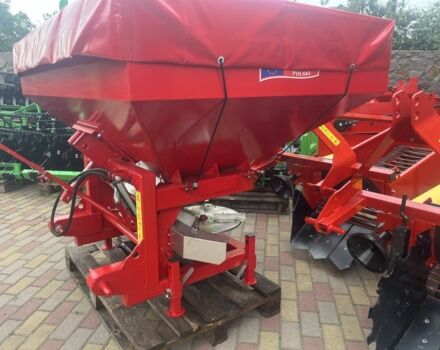 Інша Інша, об'ємом двигуна 6 л та пробігом 0 тис. км за 1400 $, фото 2 на Automoto.ua