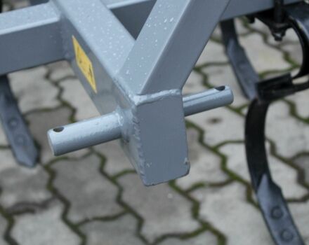 Другая Другая, объемом двигателя 6 л и пробегом 0 тыс. км за 348 $, фото 5 на Automoto.ua