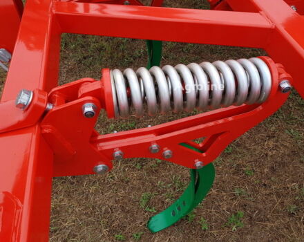 Другая Другая, объемом двигателя 6 л и пробегом 0 тыс. км за 14404 $, фото 20 на Automoto.ua