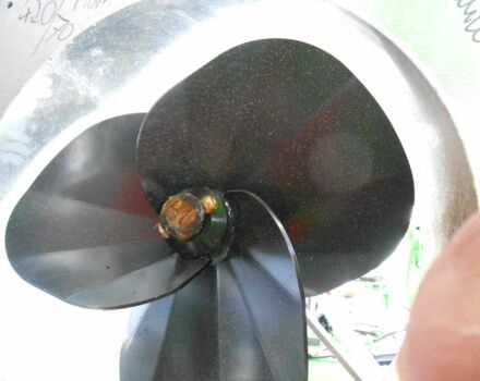 Другая Другая, объемом двигателя 6 л и пробегом 0 тыс. км за 2234 $, фото 5 на Automoto.ua