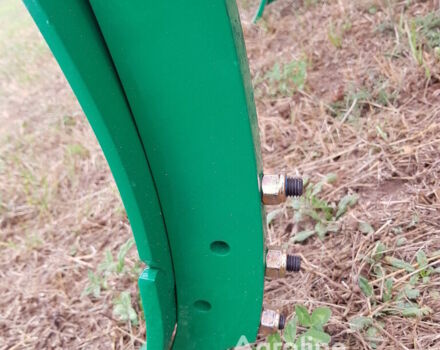 Другая Другая, объемом двигателя 6 л и пробегом 0 тыс. км за 14404 $, фото 23 на Automoto.ua