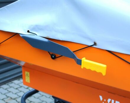 Другая Другая, объемом двигателя 6 л и пробегом 0 тыс. км за 2913 $, фото 1 на Automoto.ua