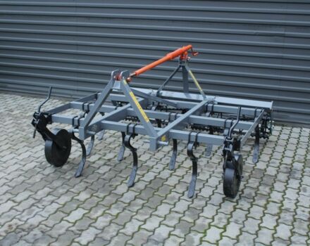 Другая Другая, объемом двигателя 6 л и пробегом 0 тыс. км за 348 $, фото 1 на Automoto.ua