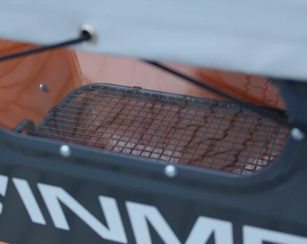 Другая Другая, объемом двигателя 6 л и пробегом 0 тыс. км за 2913 $, фото 6 на Automoto.ua