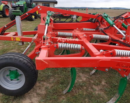 Другая Другая, объемом двигателя 6 л и пробегом 0 тыс. км за 14404 $, фото 32 на Automoto.ua