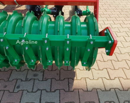 Другая Другая, объемом двигателя 6 л и пробегом 0 тыс. км за 14404 $, фото 5 на Automoto.ua