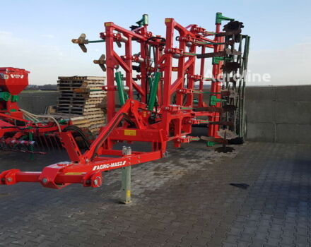 Другая Другая, объемом двигателя 6 л и пробегом 0 тыс. км за 14404 $, фото 10 на Automoto.ua