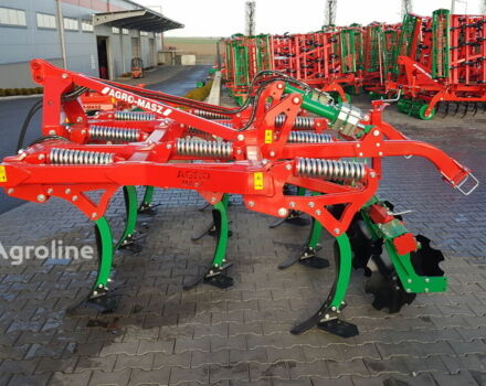 Другая Другая, объемом двигателя 6 л и пробегом 0 тыс. км за 14404 $, фото 13 на Automoto.ua