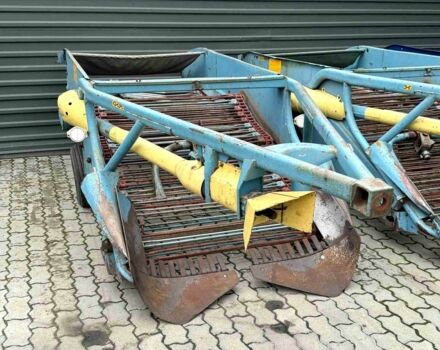 Інша Інша, об'ємом двигуна 6 л та пробігом 0 тис. км за 2000 $, фото 4 на Automoto.ua