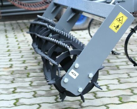 Другая Другая, объемом двигателя 6 л и пробегом 0 тыс. км за 348 $, фото 3 на Automoto.ua