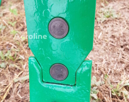 Другая Другая, объемом двигателя 6 л и пробегом 0 тыс. км за 14404 $, фото 22 на Automoto.ua