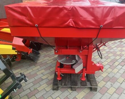 Інша Інша, об'ємом двигуна 6 л та пробігом 0 тис. км за 1400 $, фото 3 на Automoto.ua