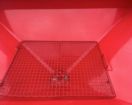 Інша Інша, об'ємом двигуна 6 л та пробігом 0 тис. км за 1400 $, фото 18 на Automoto.ua