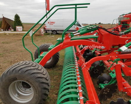 Другая Другая, объемом двигателя 6 л и пробегом 0 тыс. км за 14404 $, фото 29 на Automoto.ua