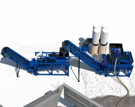 Другая Другая, объемом двигателя 0 л и пробегом 0 тыс. км за 493517 $, фото 1 на Automoto.ua