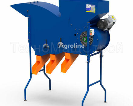 Другая Другая, объемом двигателя 0 л и пробегом 0 тыс. км за 37044 $, фото 5 на Automoto.ua