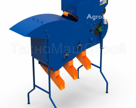 Другая Другая, объемом двигателя 0 л и пробегом 0 тыс. км за 37044 $, фото 1 на Automoto.ua