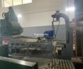 Другая Другая, объемом двигателя 0 л и пробегом 0 тыс. км за 138896 $, фото 2 на Automoto.ua
