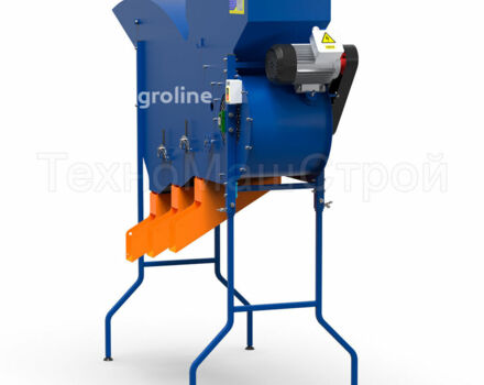 Другая Другая, объемом двигателя 0 л и пробегом 0 тыс. км за 37044 $, фото 2 на Automoto.ua