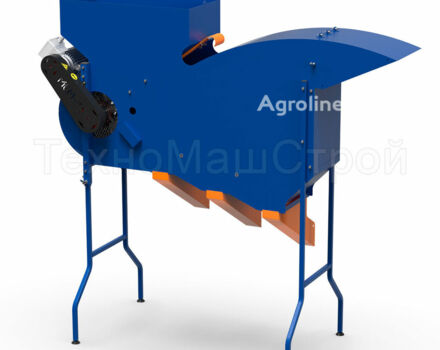 Другая Другая, объемом двигателя 0 л и пробегом 0 тыс. км за 37044 $, фото 4 на Automoto.ua