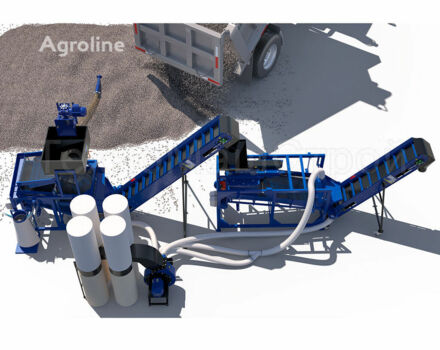 Другая Другая, объемом двигателя 0 л и пробегом 0 тыс. км за 493517 $, фото 5 на Automoto.ua