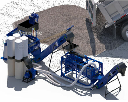 Другая Другая, объемом двигателя 0 л и пробегом 0 тыс. км за 493517 $, фото 2 на Automoto.ua