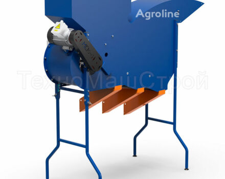 Другая Другая, объемом двигателя 0 л и пробегом 0 тыс. км за 37044 $, фото 3 на Automoto.ua