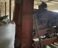Другая Другая, объемом двигателя 0 л и пробегом 0 тыс. км за 1209 $, фото 2 на Automoto.ua