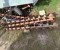 Другая Другая, объемом двигателя 0 л и пробегом 0 тыс. км за 37 $, фото 1 на Automoto.ua