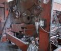 Другая Другая, объемом двигателя 0 л и пробегом 0 тыс. км за 1209 $, фото 1 на Automoto.ua
