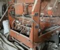 Другая Другая, объемом двигателя 0 л и пробегом 0 тыс. км за 1209 $, фото 1 на Automoto.ua