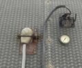 Другая Другая, объемом двигателя 0 л и пробегом 0 тыс. км за 18000 $, фото 6 на Automoto.ua