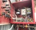 Другая Другая, объемом двигателя 0 л и пробегом 0 тыс. км за 18000 $, фото 8 на Automoto.ua