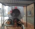 Другая Другая, объемом двигателя 0 л и пробегом 0 тыс. км за 18000 $, фото 4 на Automoto.ua