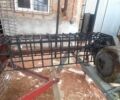 Другая Другая, объемом двигателя 0 л и пробегом 0 тыс. км за 18000 $, фото 10 на Automoto.ua