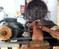 Другая Другая, объемом двигателя 0 л и пробегом 0 тыс. км за 18000 $, фото 11 на Automoto.ua
