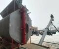 Другая Другая, объемом двигателя 0 л и пробегом 0 тыс. км за 18000 $, фото 1 на Automoto.ua