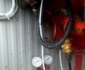 Другая Другая, объемом двигателя 0 л и пробегом 0 тыс. км за 18000 $, фото 9 на Automoto.ua