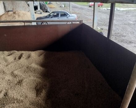 Другая Другая, объемом двигателя 0 л и пробегом 0 тыс. км за 3000 $, фото 5 на Automoto.ua