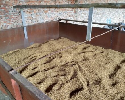 Другая Другая, объемом двигателя 0 л и пробегом 0 тыс. км за 3000 $, фото 4 на Automoto.ua