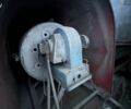 Інша Інша, об'ємом двигуна 0 л та пробігом 0 тис. км за 13000 $, фото 3 на Automoto.ua