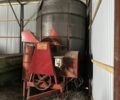 Інша Інша, об'ємом двигуна 0 л та пробігом 0 тис. км за 13000 $, фото 1 на Automoto.ua