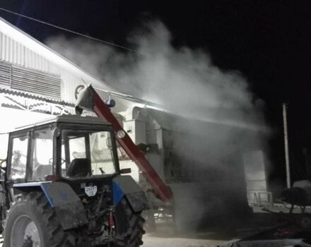 Інша Інша, об'ємом двигуна 0 л та пробігом 0 тис. км за 11000 $, фото 6 на Automoto.ua