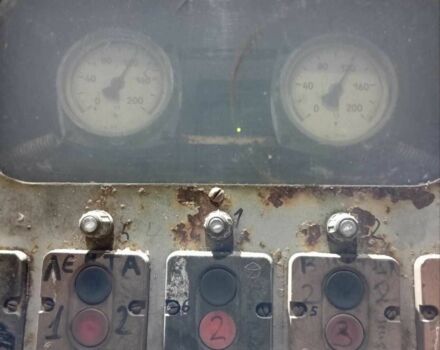 Інша Інша, об'ємом двигуна 0 л та пробігом 0 тис. км за 11000 $, фото 4 на Automoto.ua