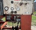 Другая Другая, объемом двигателя 0 л и пробегом 0 тыс. км за 12500 $, фото 2 на Automoto.ua